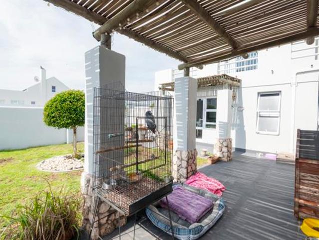 House for sale in Western Cape