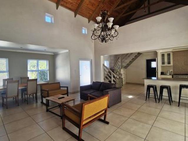 House for sale in Western Cape