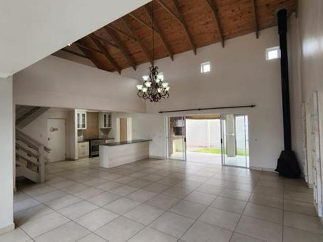 House for sale in Western Cape