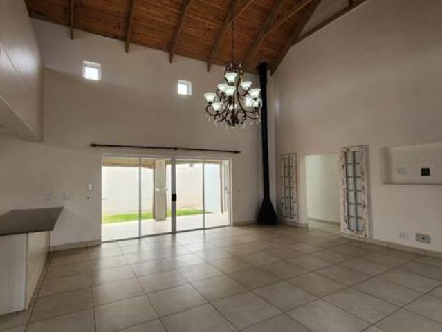 House for sale in Western Cape