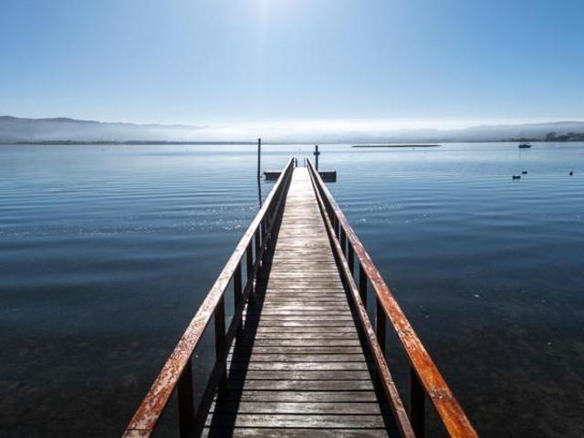 House for sale in Groot Brak Rivier, Western Cape