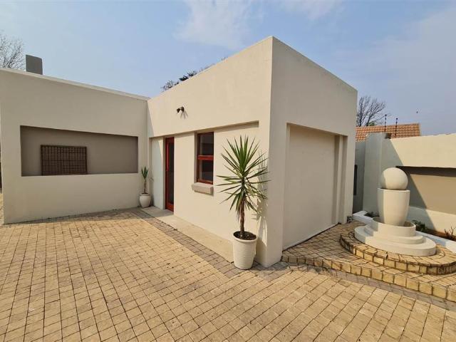 House for sale in Ekurhuleni, Gauteng