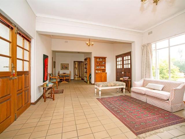 House for sale in Ekurhuleni, Gauteng