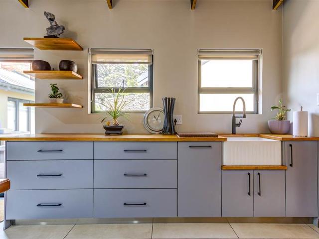 House for sale in Ekurhuleni, Gauteng