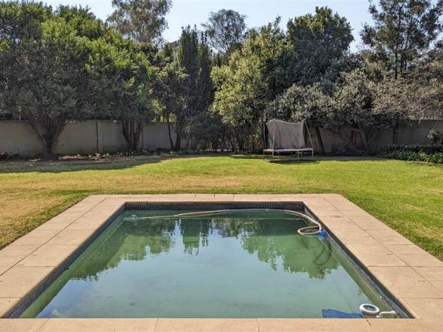 House for sale in Ekurhuleni, Gauteng