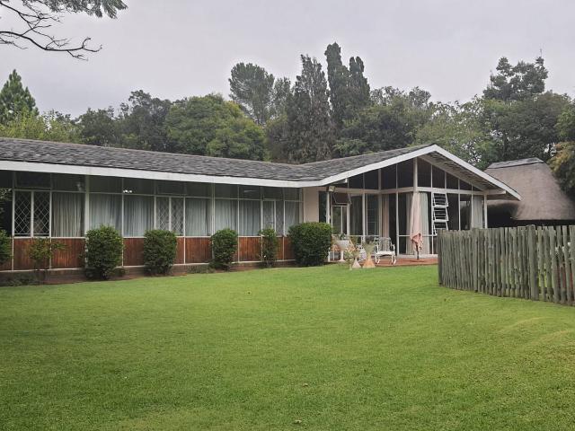House for rent in Benoni, City of Ekurhuleni Metropolitan Municipality