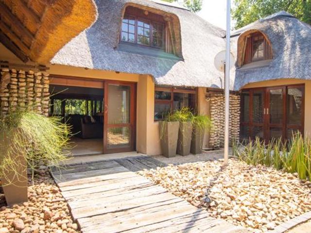 House for sale in North West