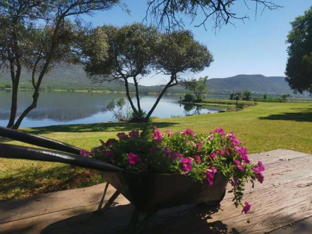 House for sale in North West