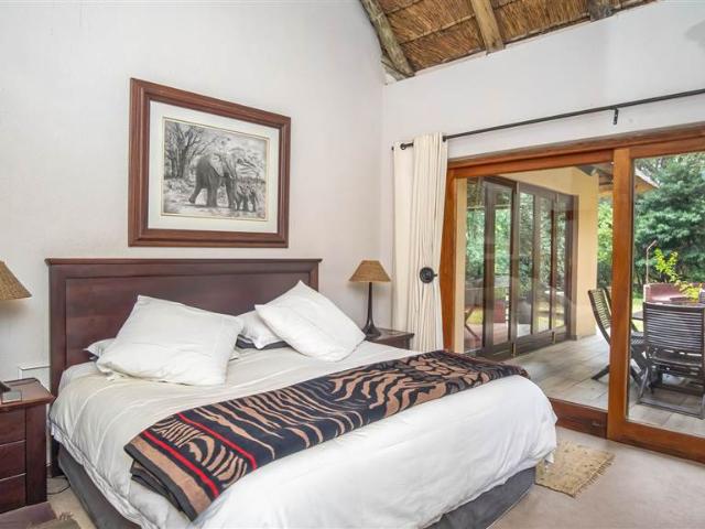 House for sale in North West