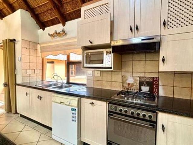 House for sale in North West