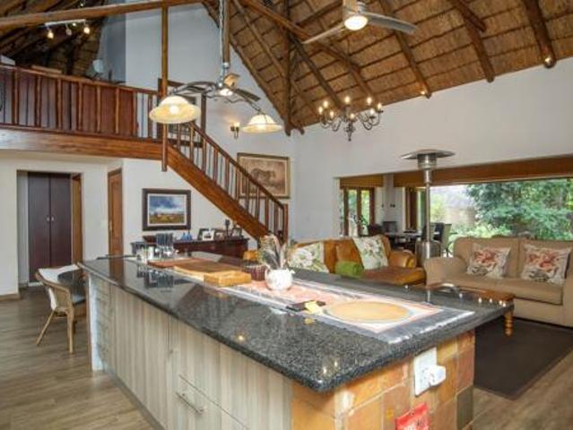 House for sale in North West