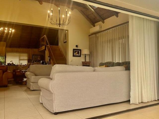 House for sale in North West