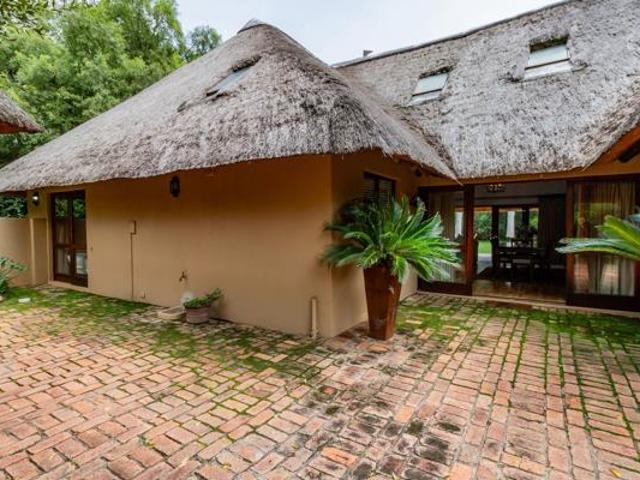 House for sale in North West