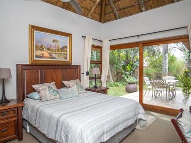 House for sale in North West