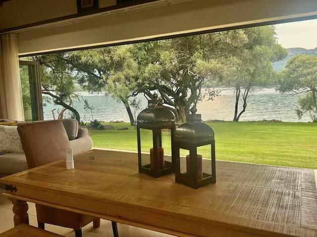 House for sale in North West