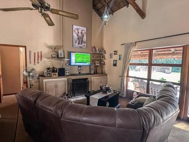 House for sale in North West