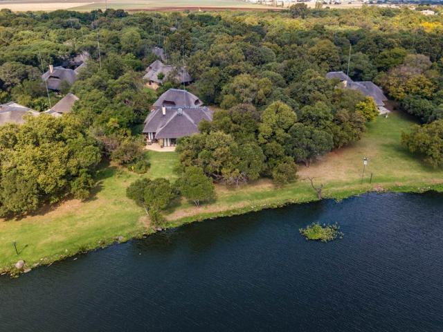 House for sale in North West