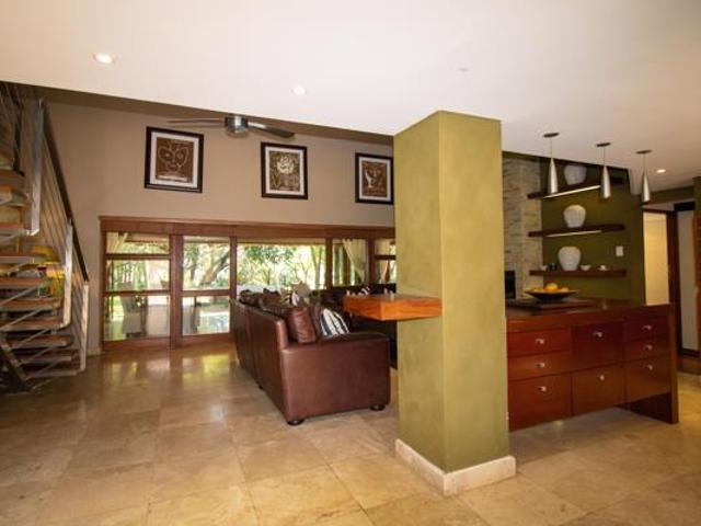 House for sale in North West