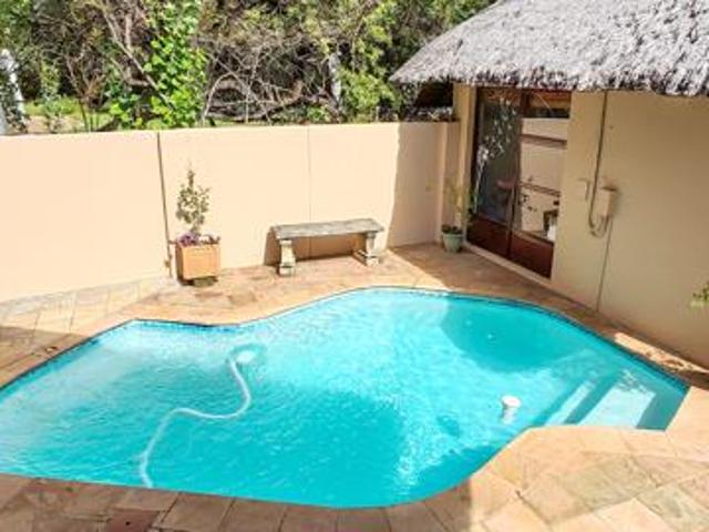 House for sale in North West
