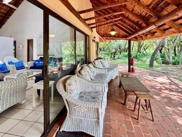 House for rent in North West