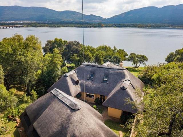 House for sale in North West