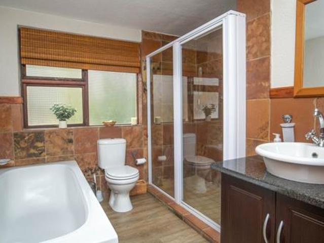 House for sale in North West
