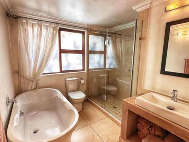 House for sale in North West