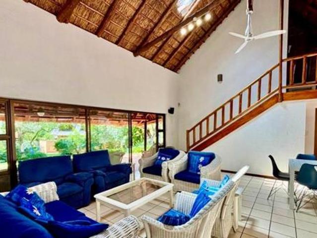 House for sale in North West