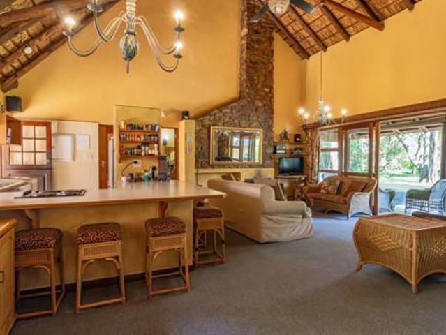 House for sale in North West