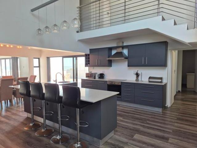 House for sale in West Coast Village, City of Cape Town
