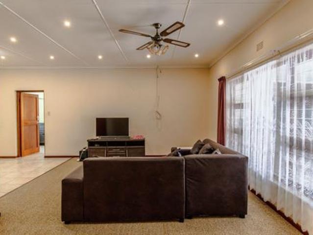 House for sale in Western Cape