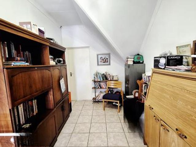 House for sale in Western Cape