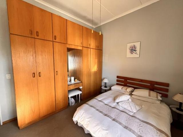 House for sale in West Coast Village, City of Cape Town