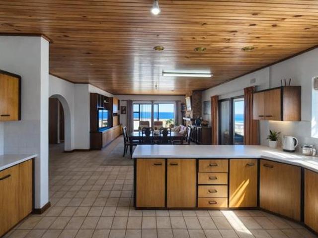 House for sale in Western Cape