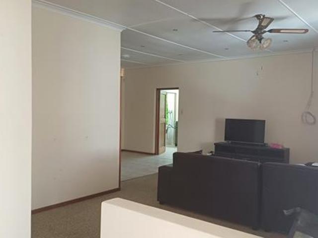 House for sale in Western Cape