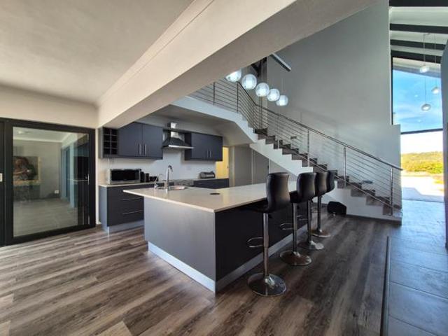 House for sale in Western Cape