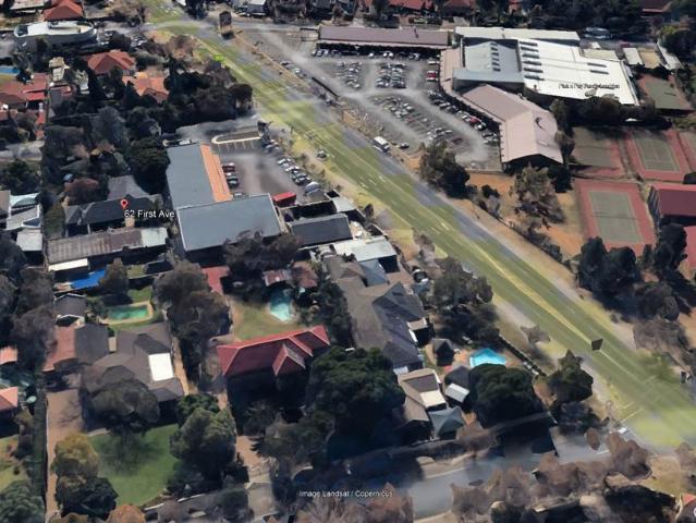House for sale in Ekurhuleni, Gauteng