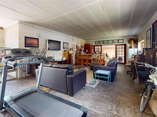 House for sale in Ekurhuleni, Gauteng