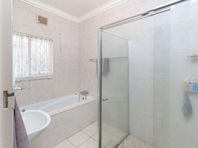 House for sale in Westonaria, Gauteng