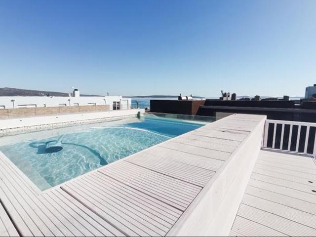 House for sale in Western Cape
