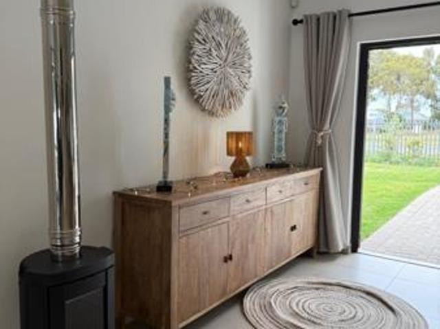 House for rent in Western Cape