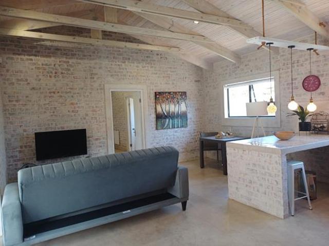 House for sale in Western Cape