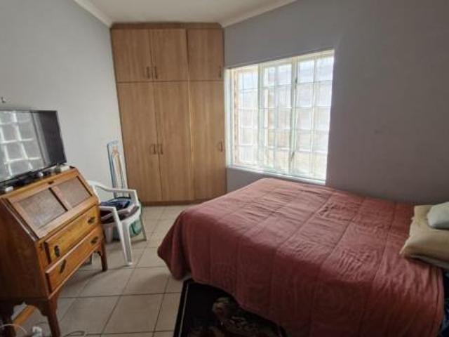 House for sale in Western Cape