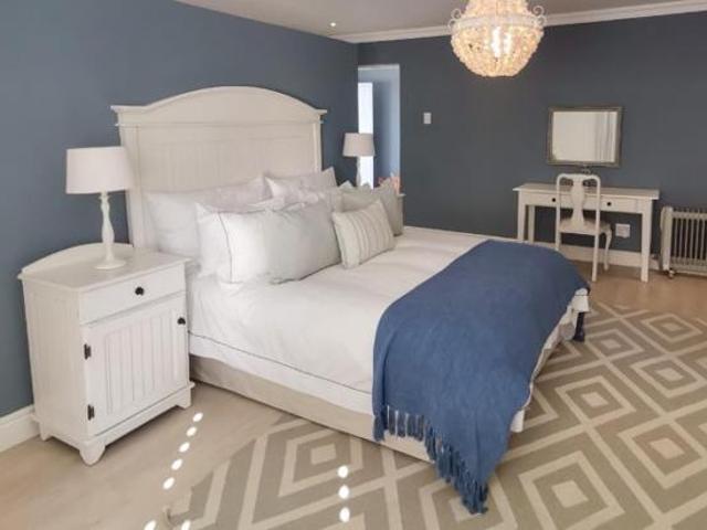 House for sale in Western Cape