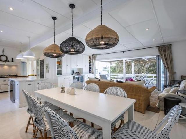 House for sale in West Coast Village, City of Cape Town