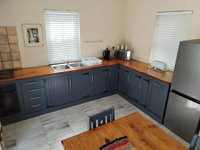 House for sale in Western Cape