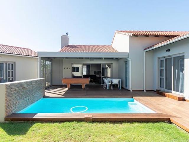 House for sale in Western Cape