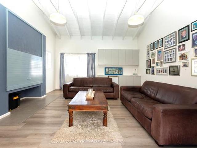 House for sale in Western Cape