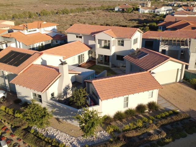 House for sale in West Coast, Britannia Bay
