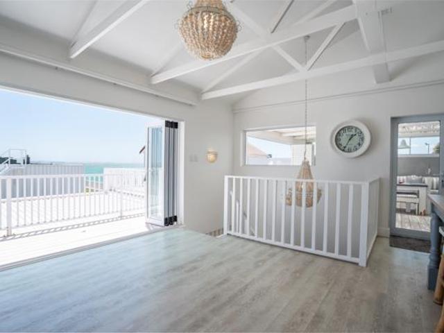 House for sale in Western Cape